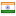 isoconsultantpune.com hosted country